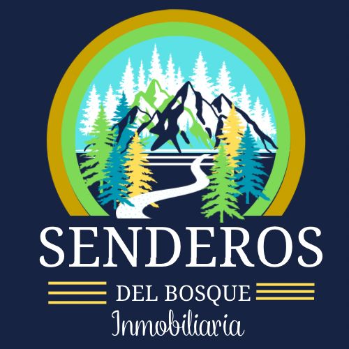 Terrenos en Zacatlán y Edomex.